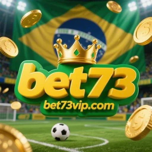 bet73